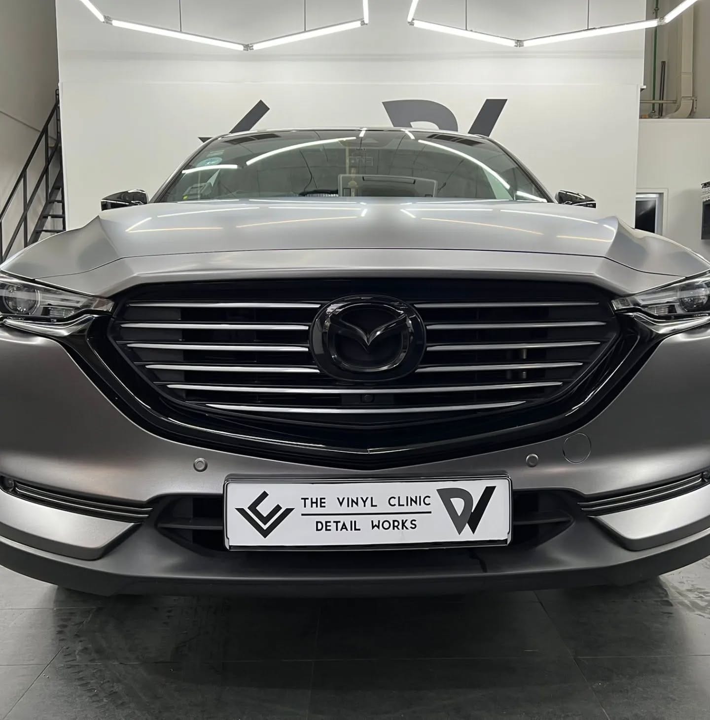 Instagram post image 6