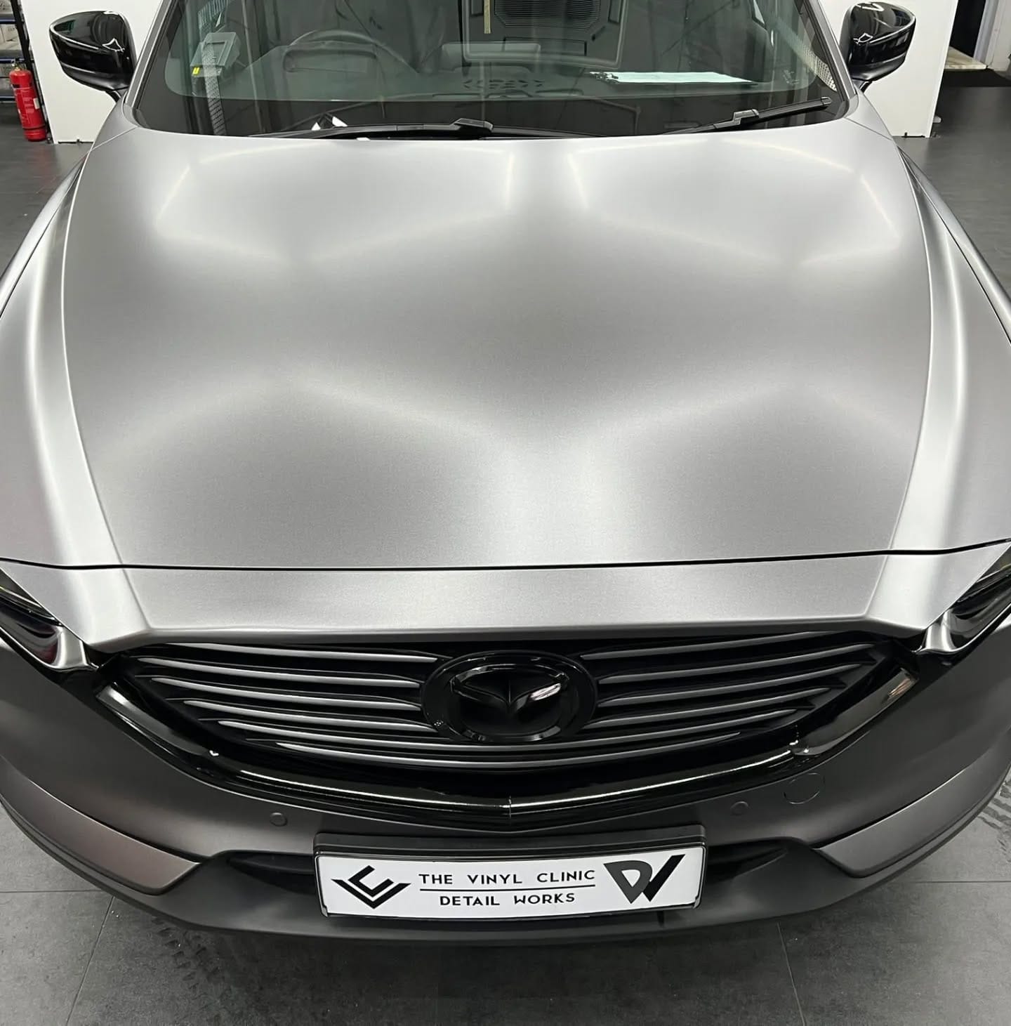 Instagram post image 7