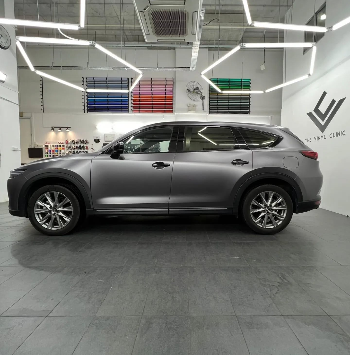 Instagram post image 8