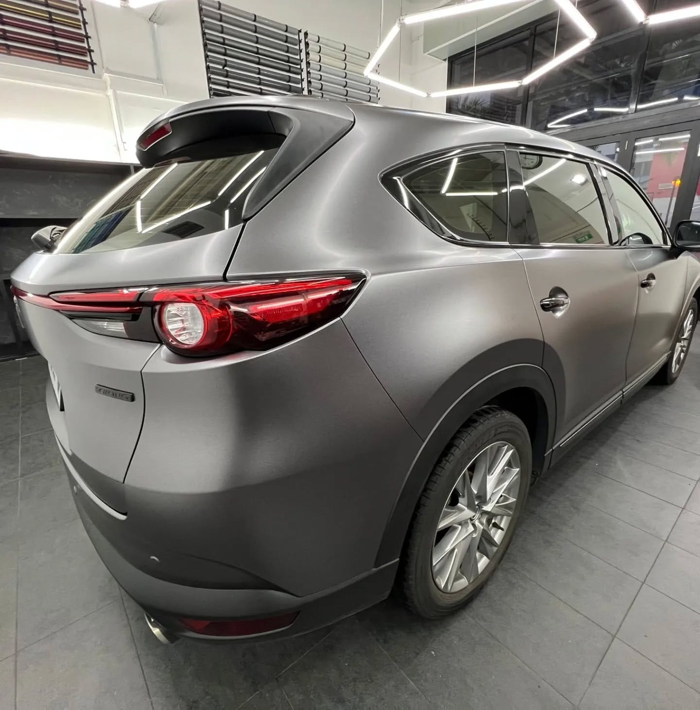 Instagram post image 9