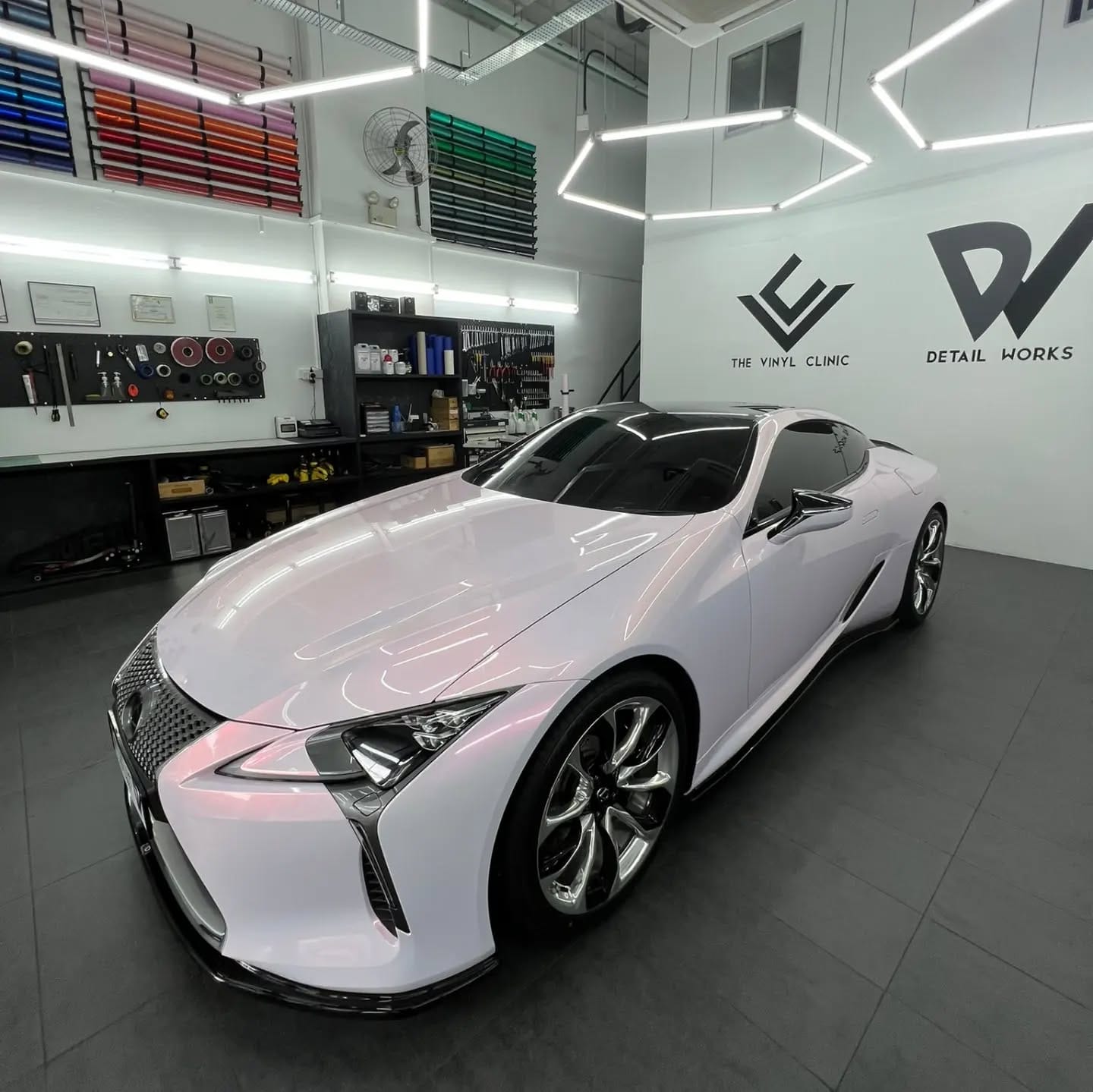 Instagram post image 2