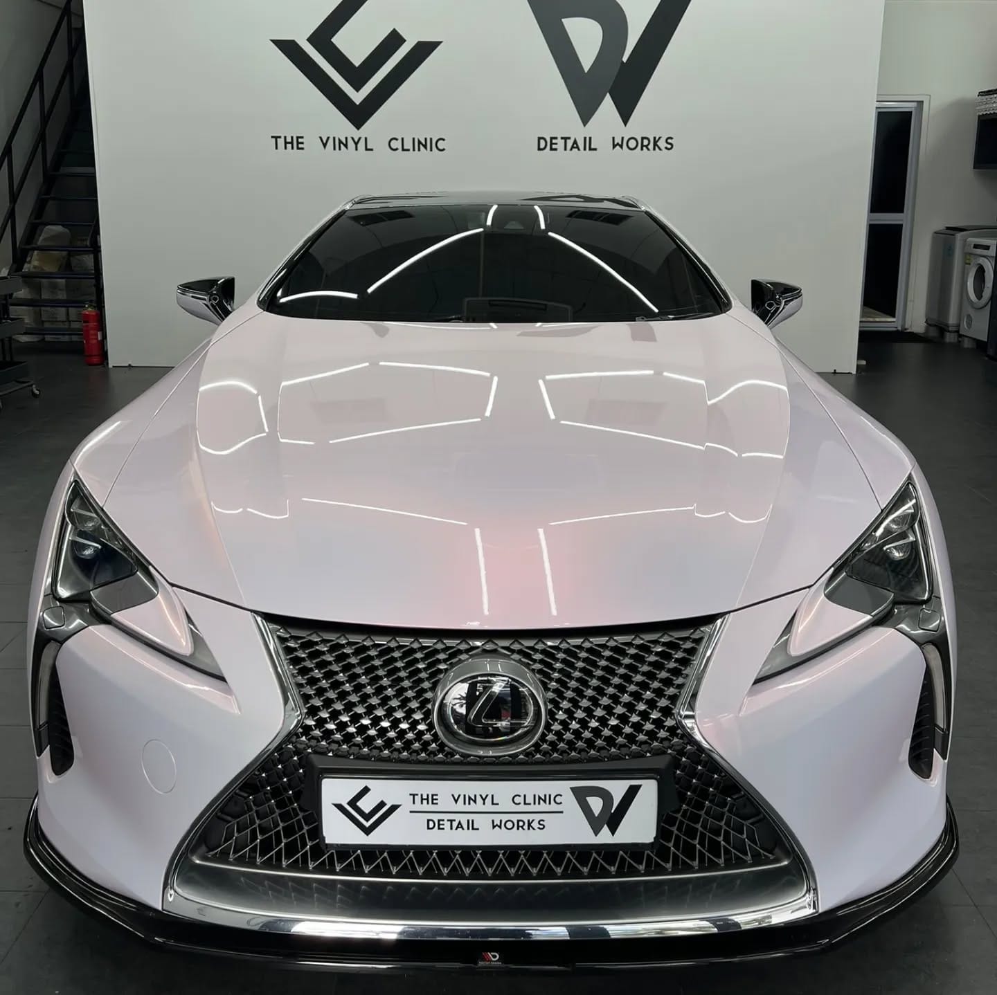 Instagram post image 3