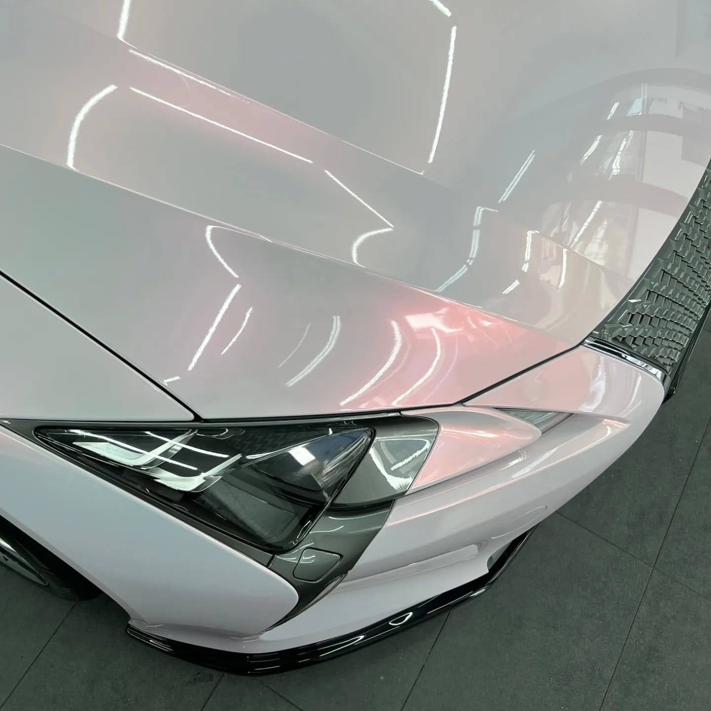 Instagram post image 5