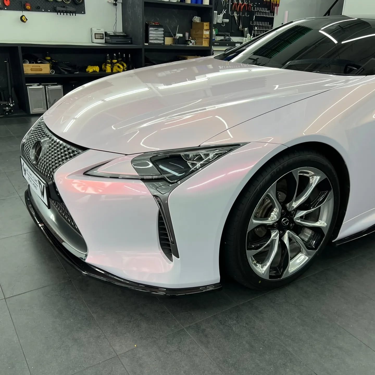 Instagram post image 6