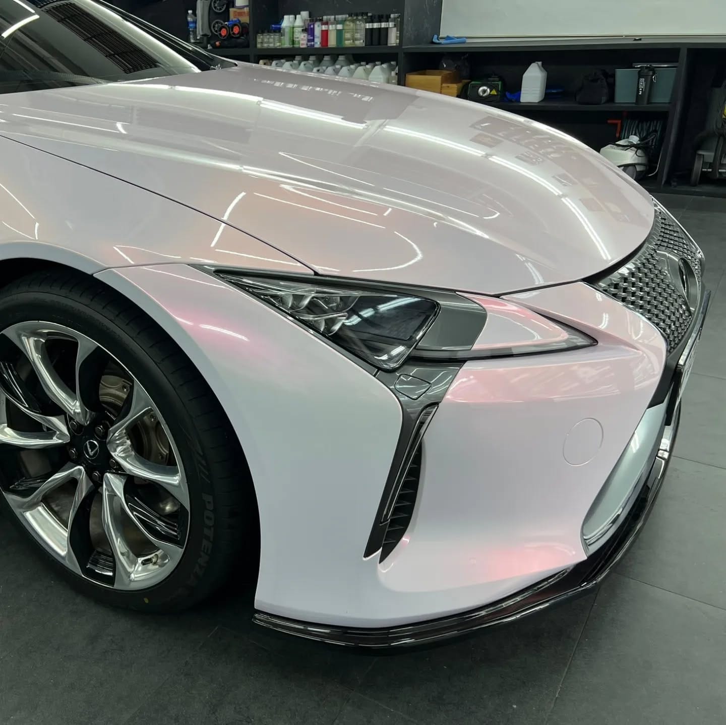 Instagram post image 7