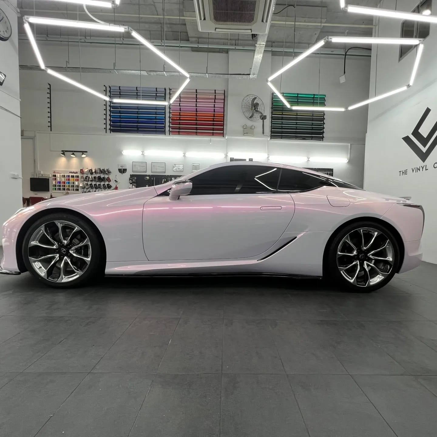 Instagram post image 8