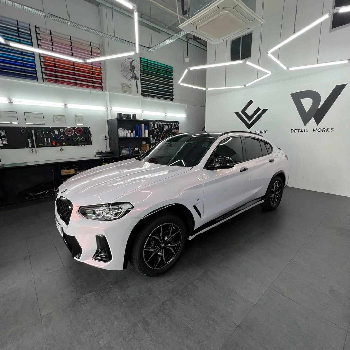 Instagram post image 1