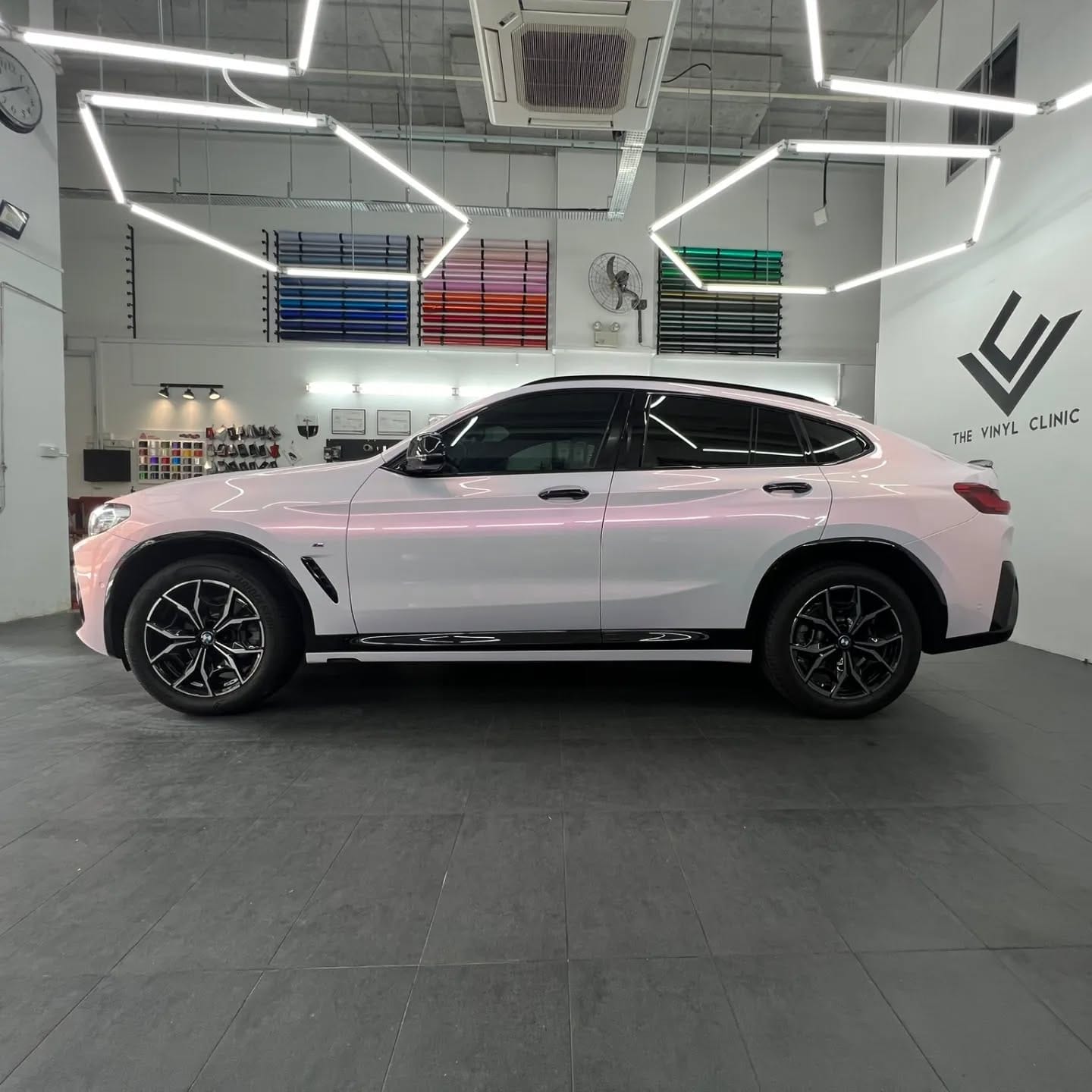 Instagram post image 10