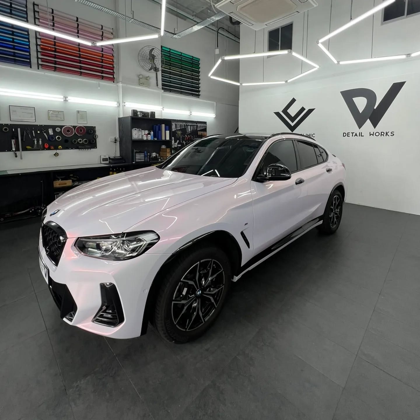 Instagram post image 2