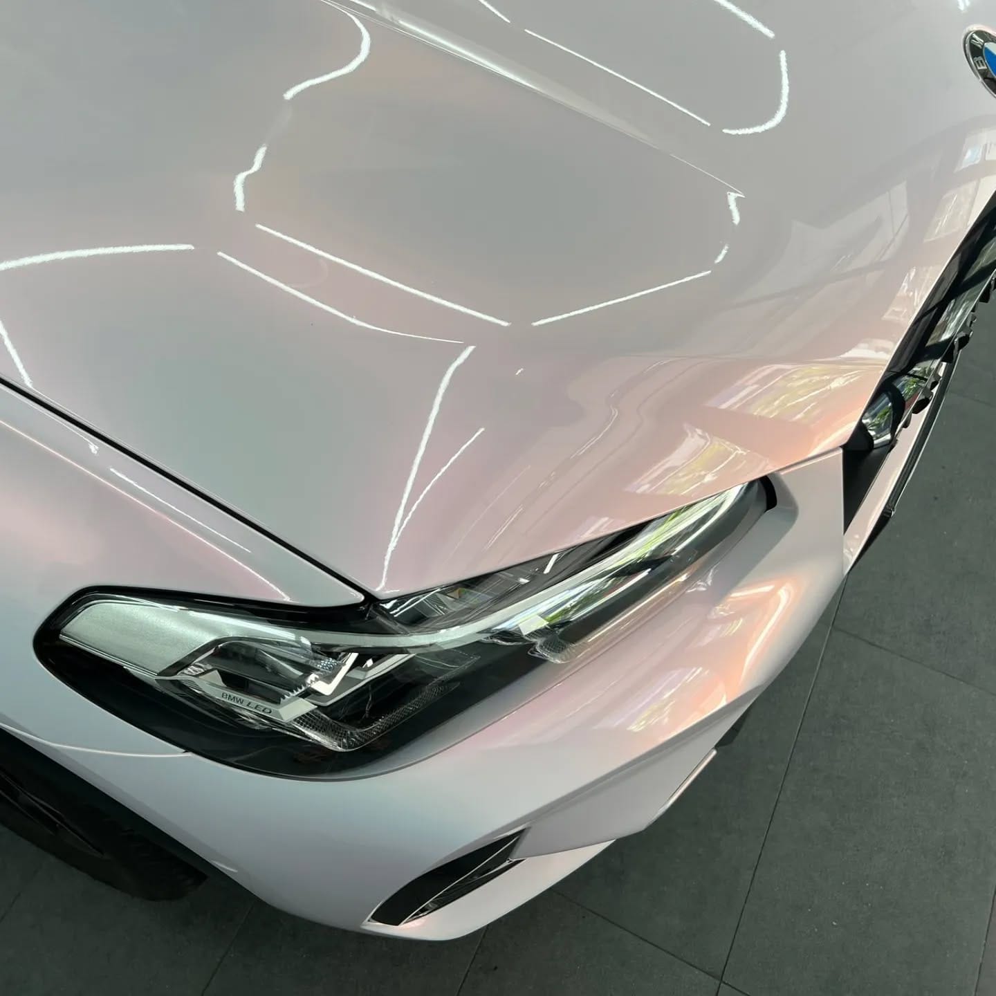 Instagram post image 3