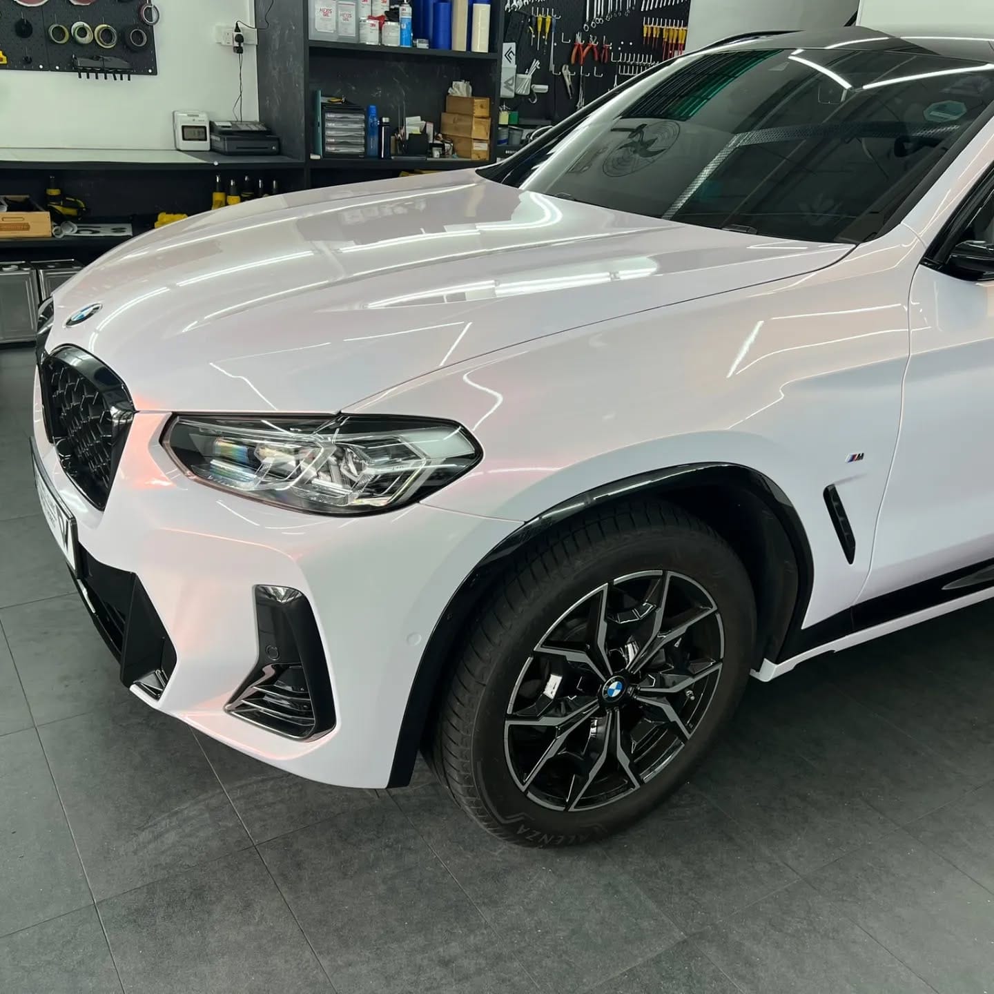 Instagram post image 4