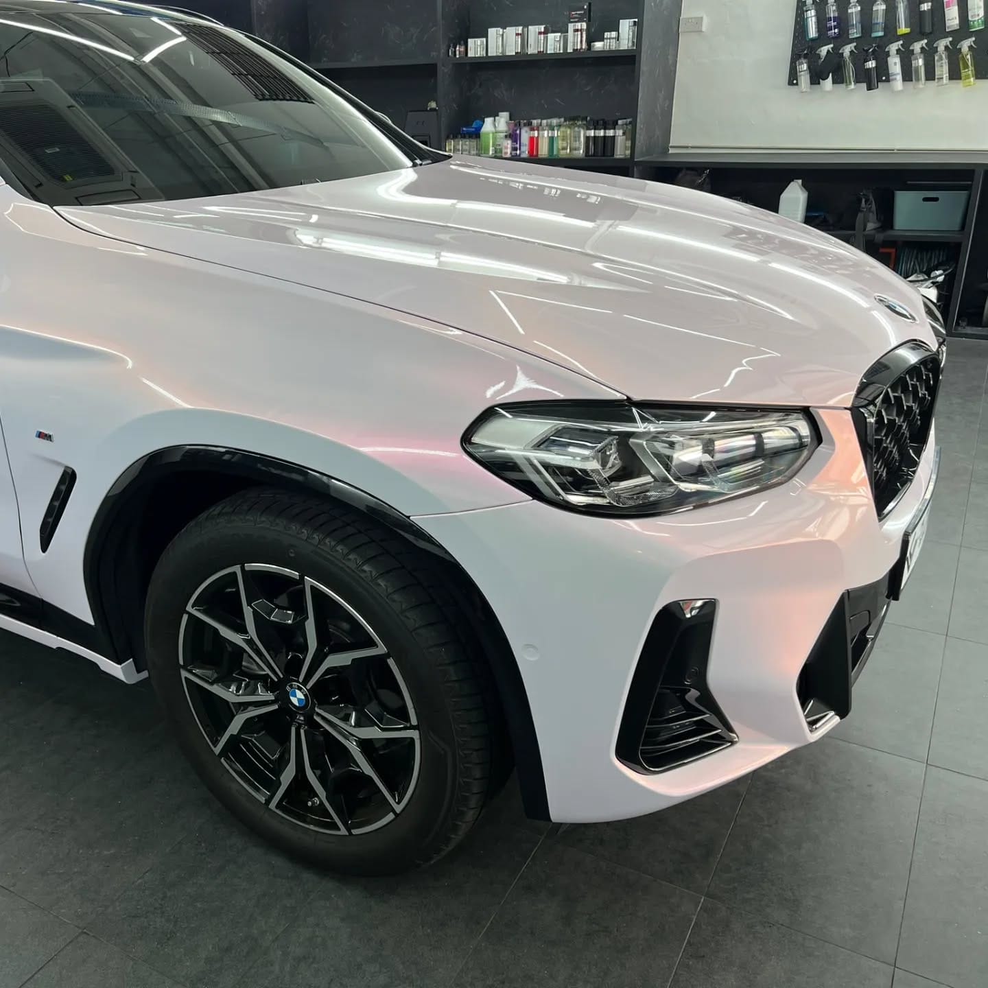 Instagram post image 5