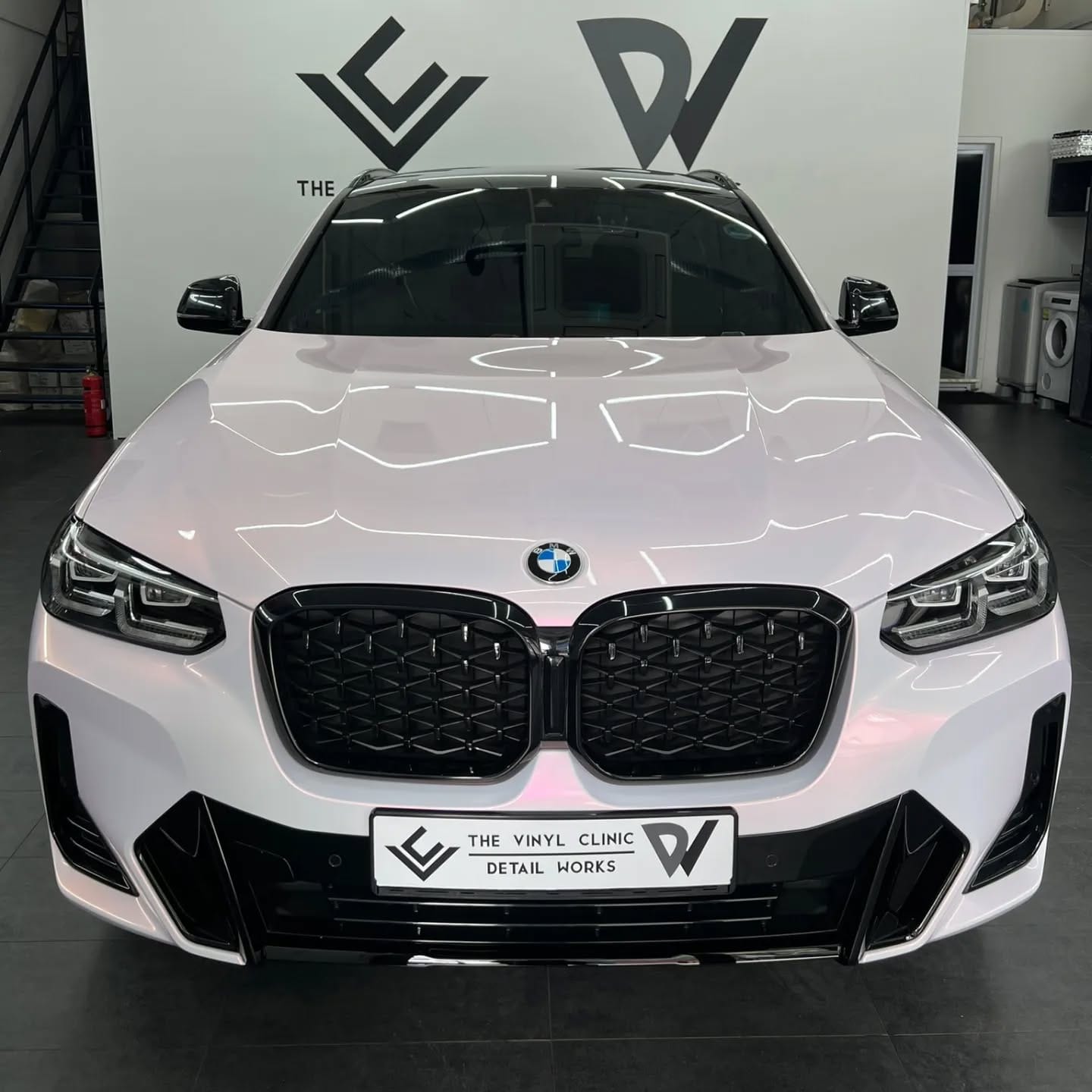 Instagram post image 6