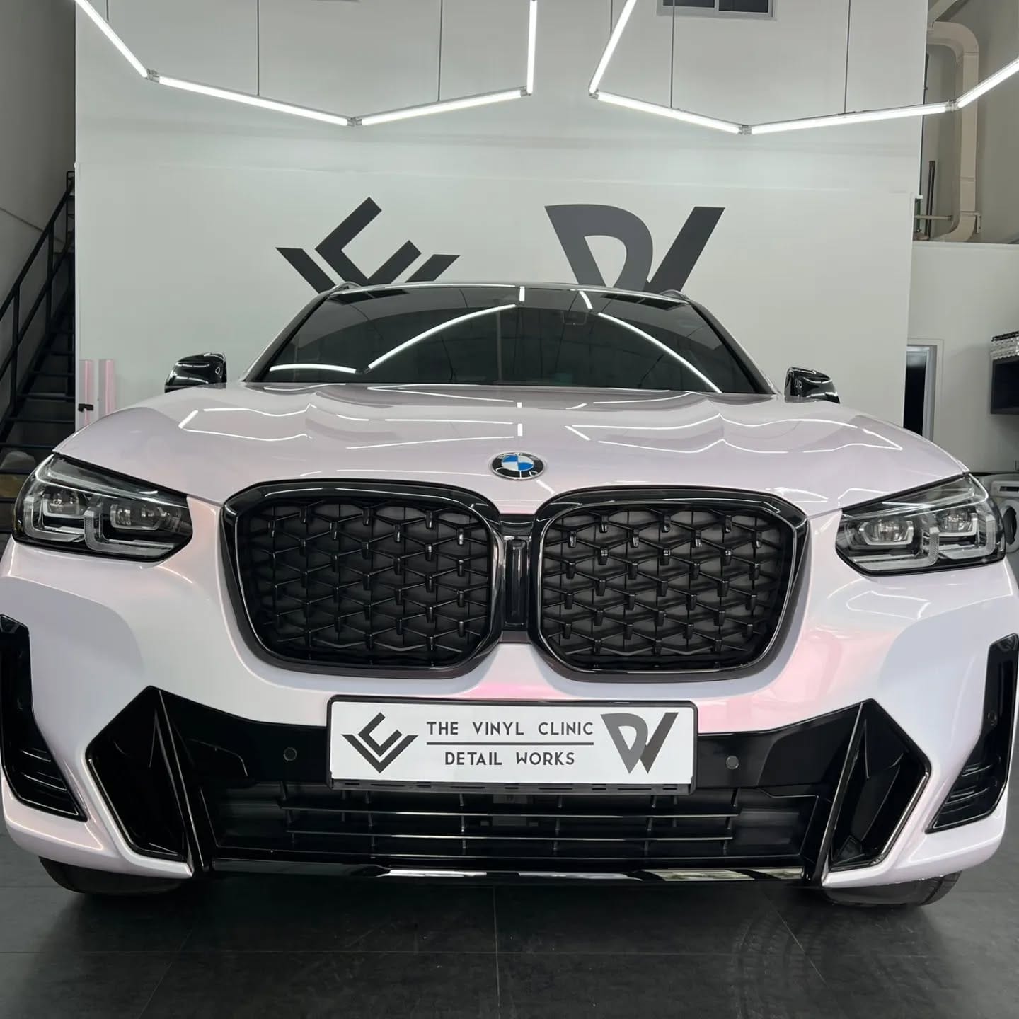 Instagram post image 7