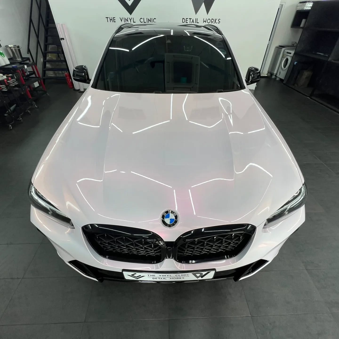 Instagram post image 8