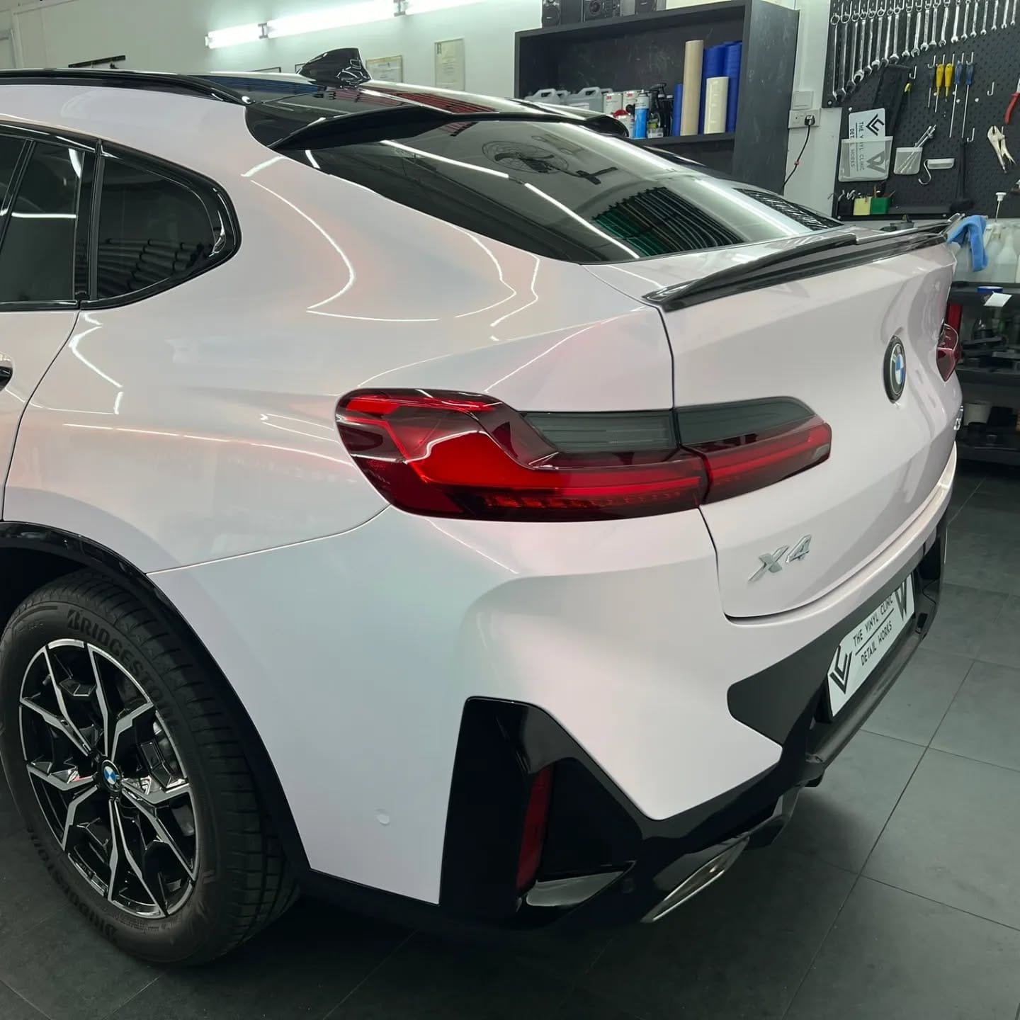 Instagram post image 9