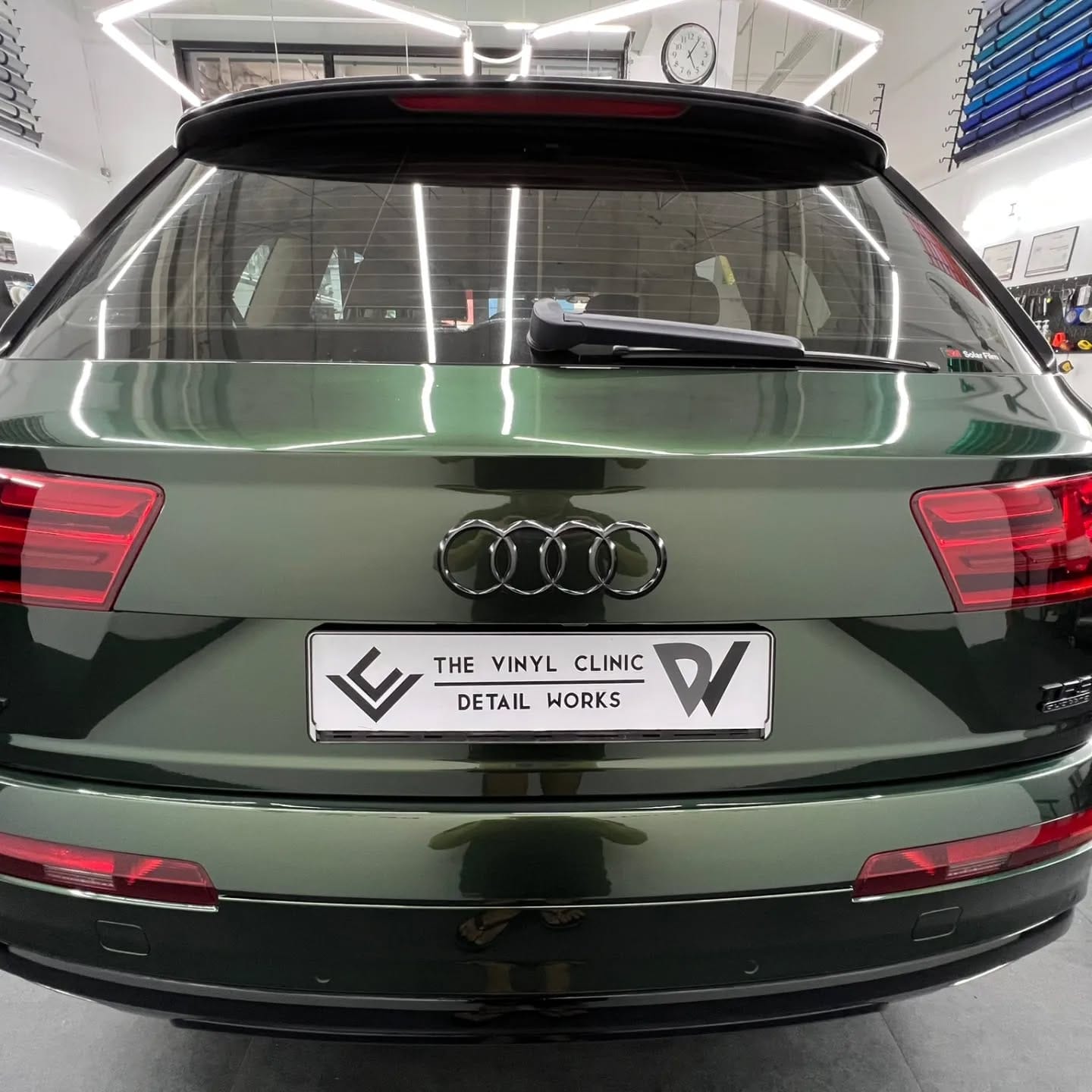 Instagram post image 10