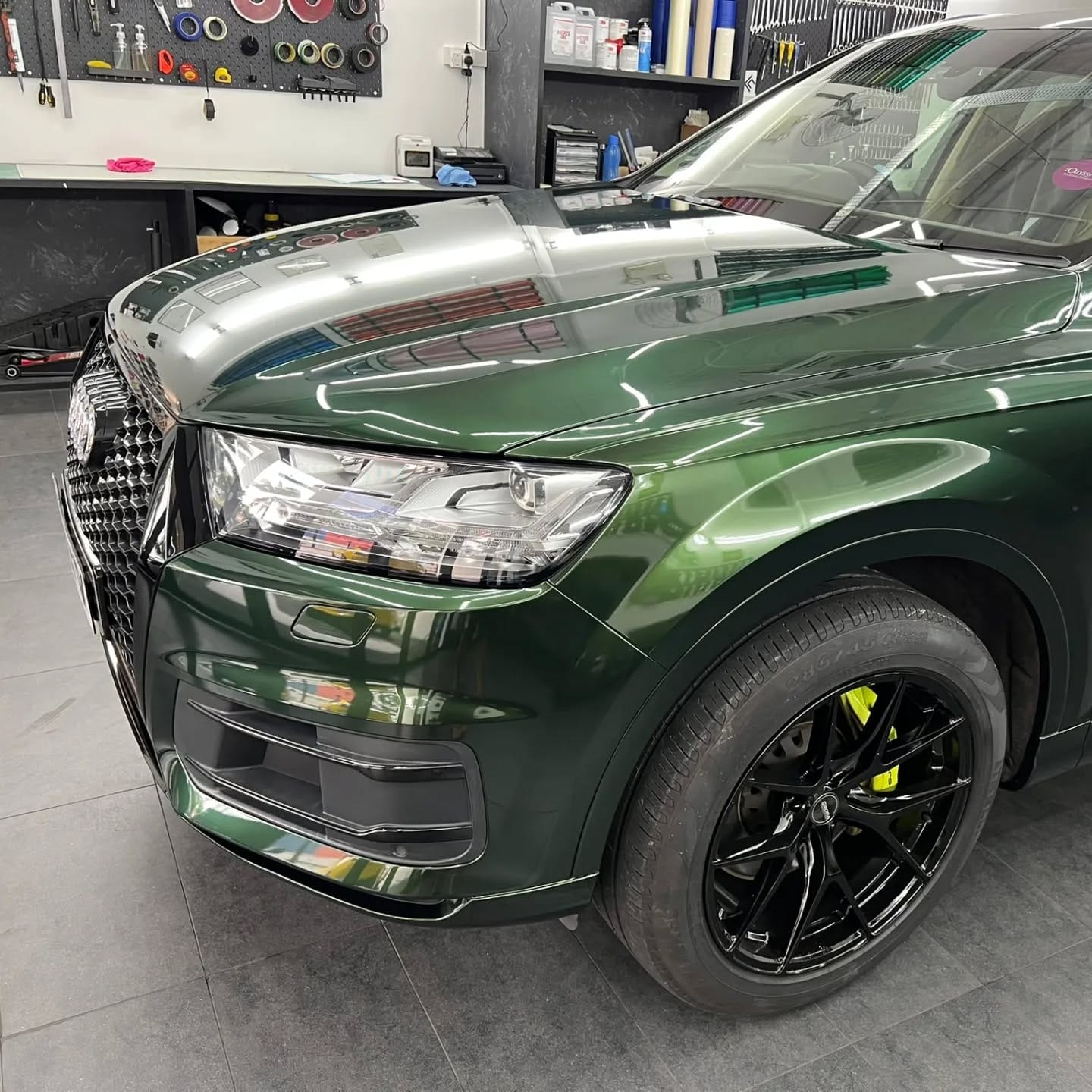 Instagram post image 2