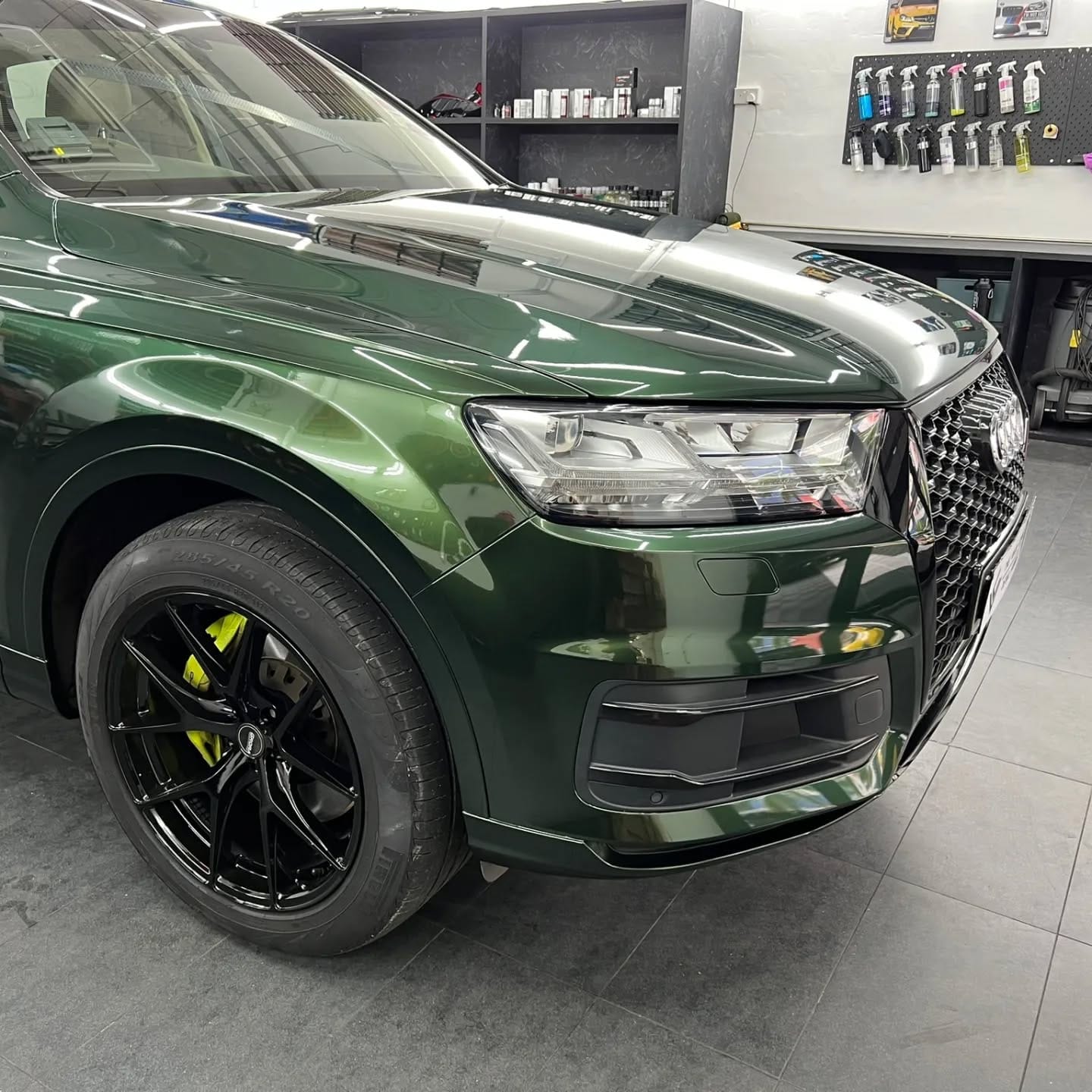 Instagram post image 3