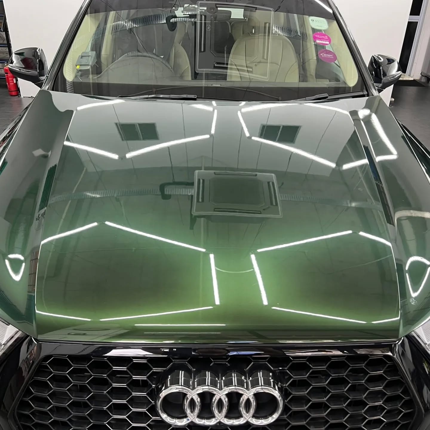 Instagram post image 5