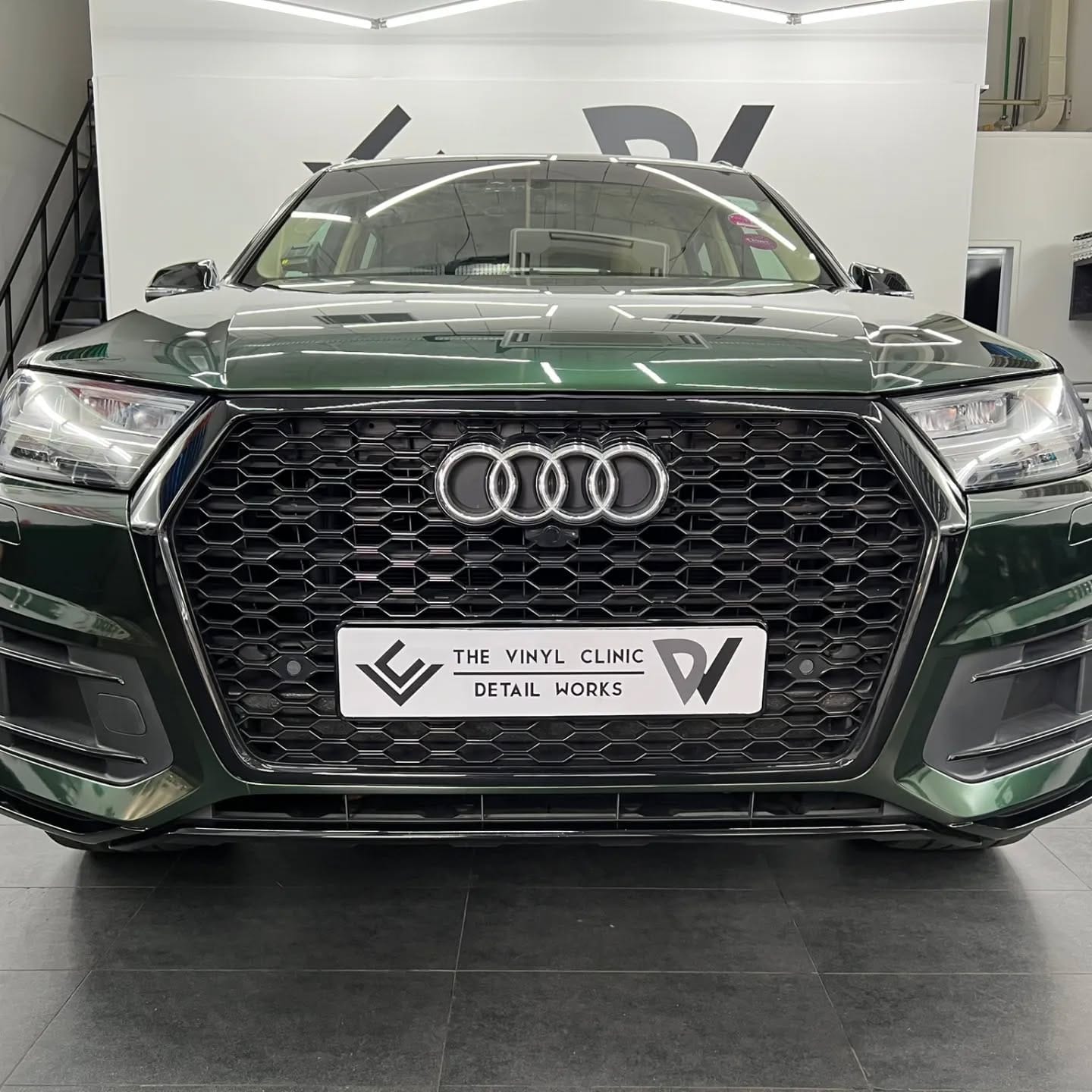 Instagram post image 6