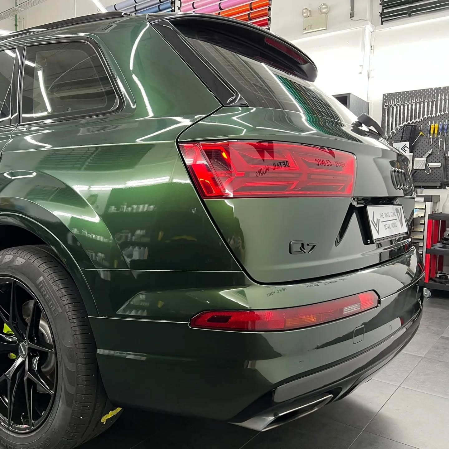 Instagram post image 8