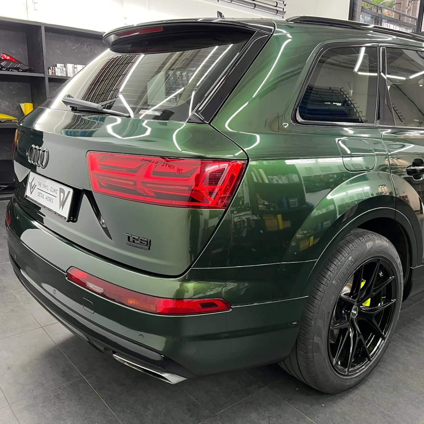 Instagram post image 9