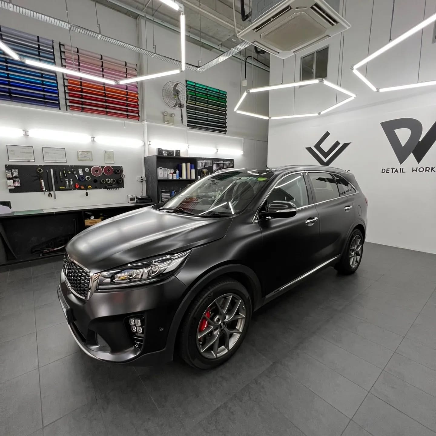 Instagram post image 1