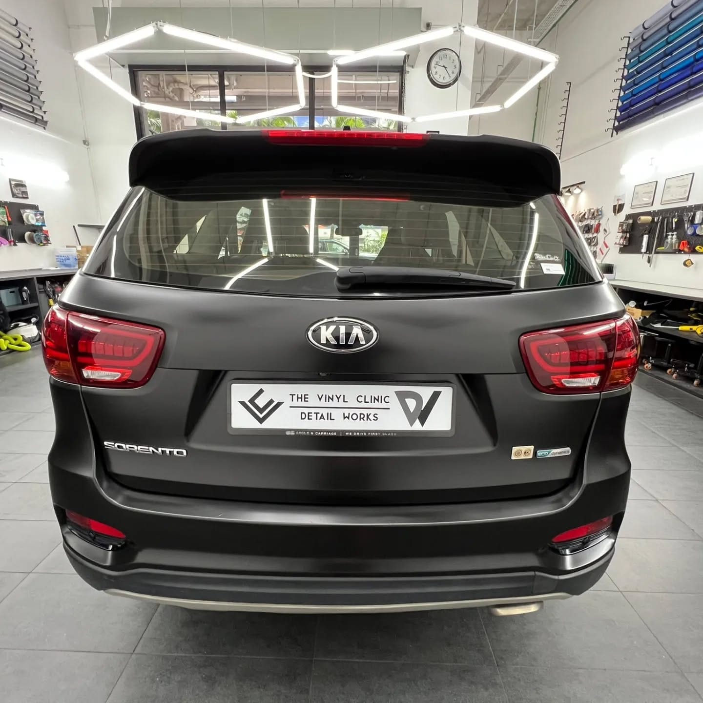 Instagram post image 10