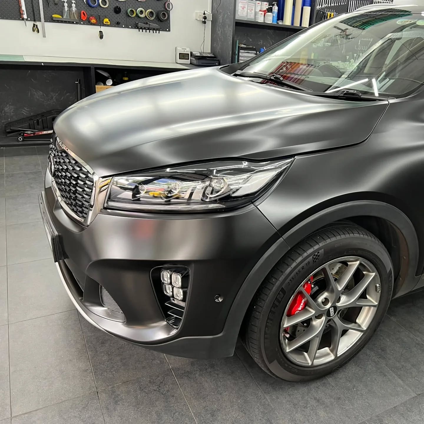 Instagram post image 2