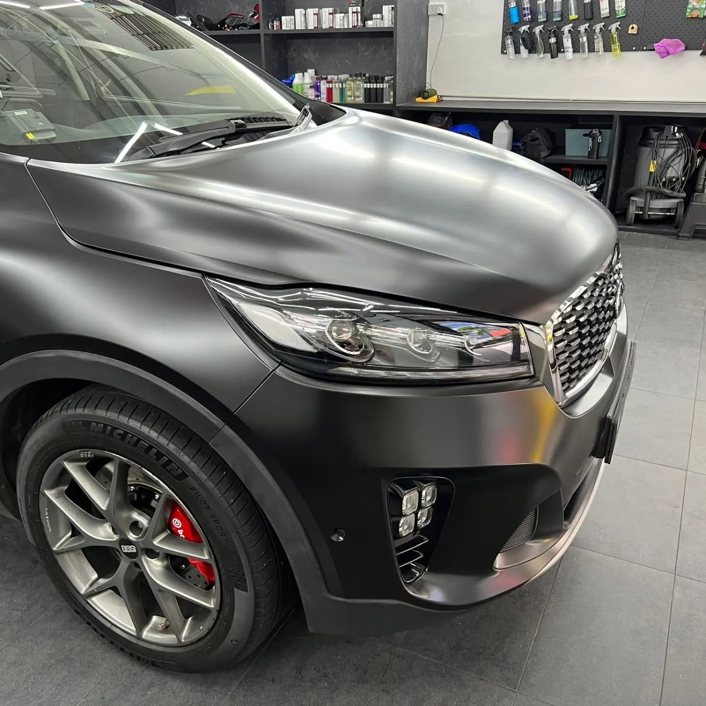 Instagram post image 3