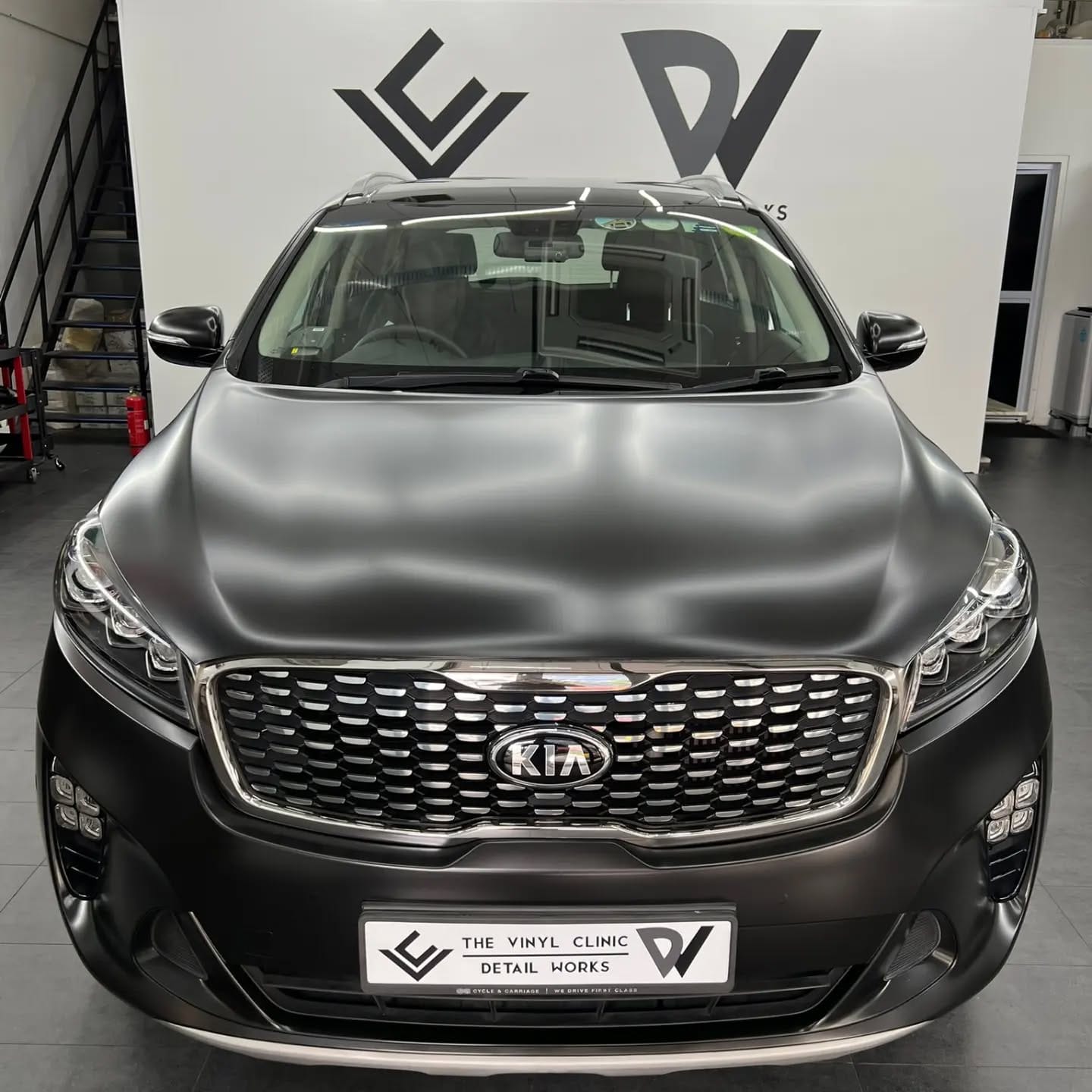 Instagram post image 4