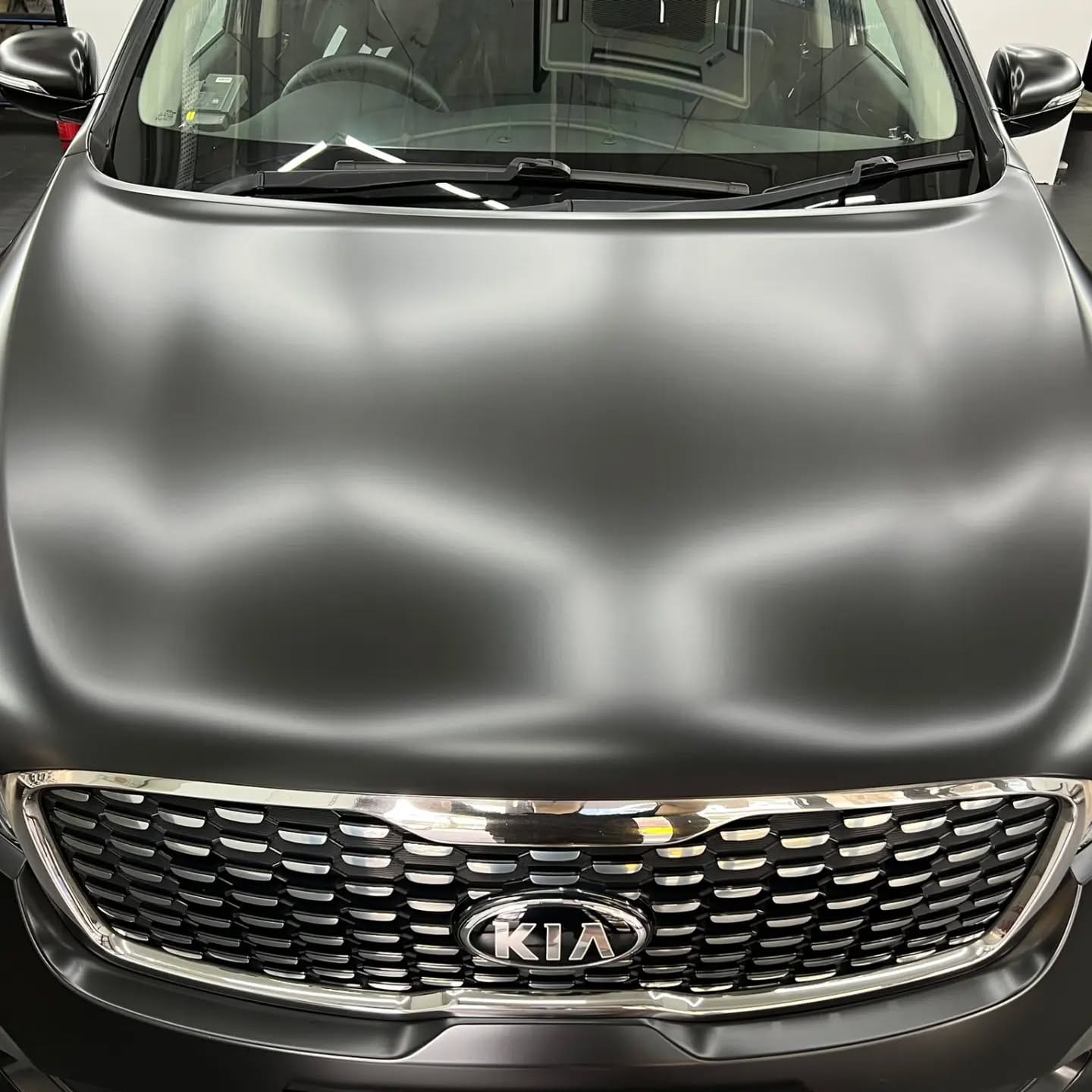 Instagram post image 5