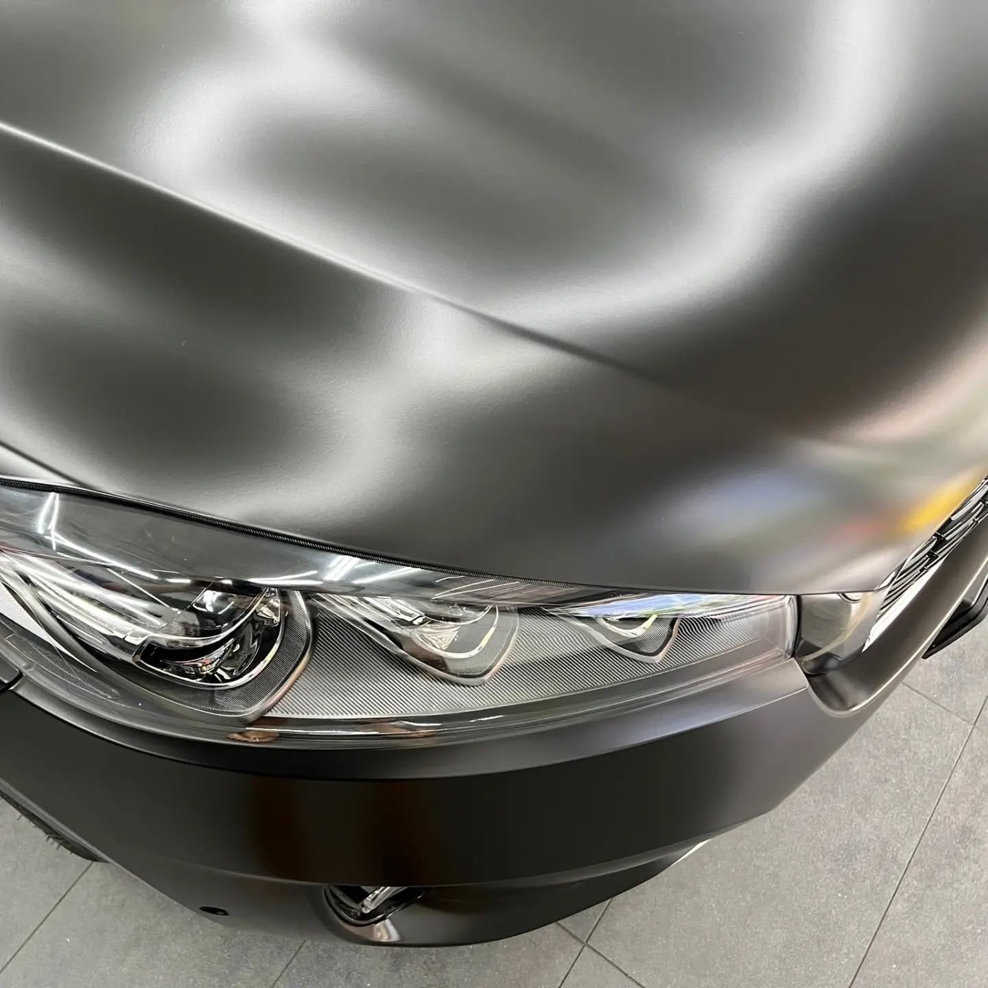 Instagram post image 6