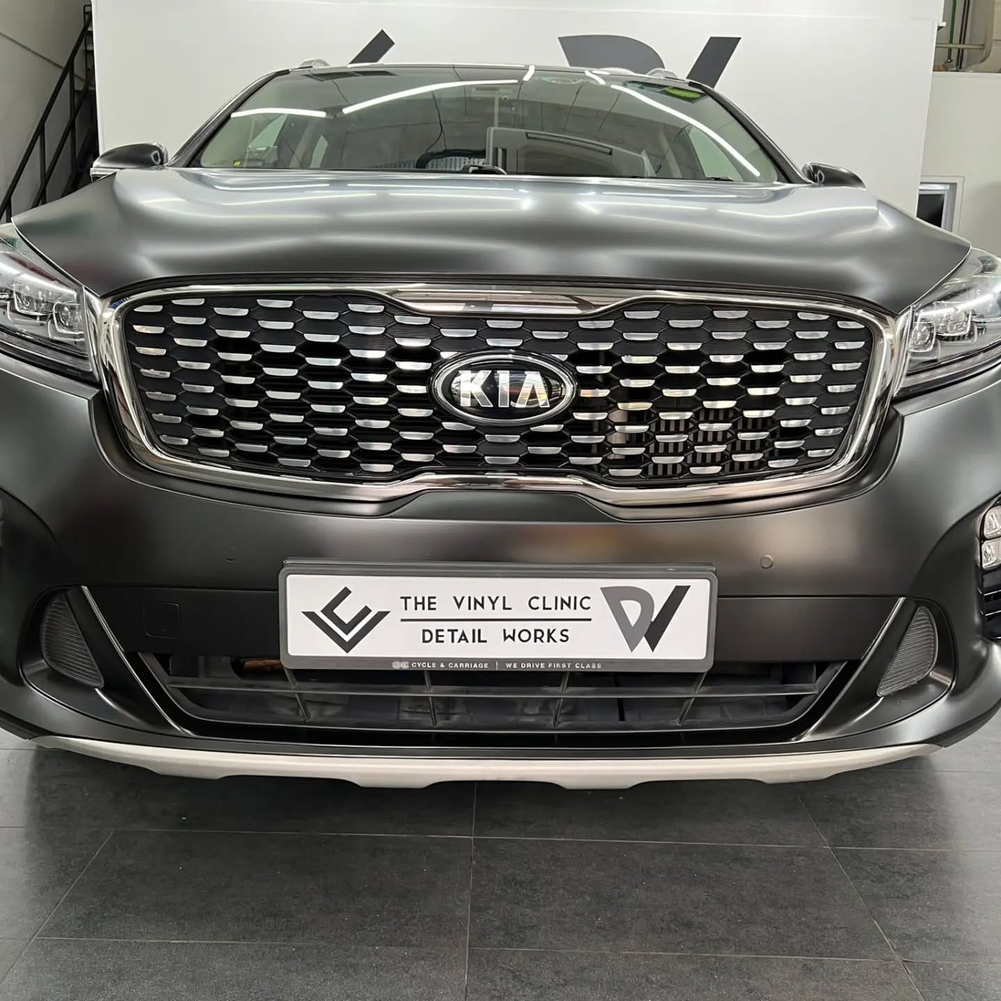 Instagram post image 7