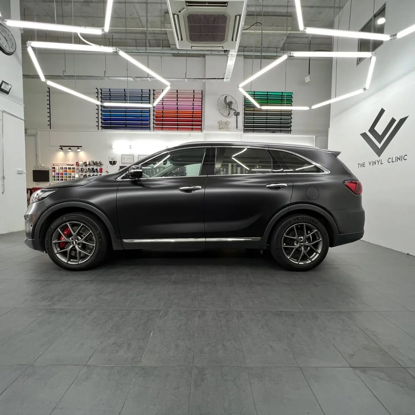 Instagram post image 8