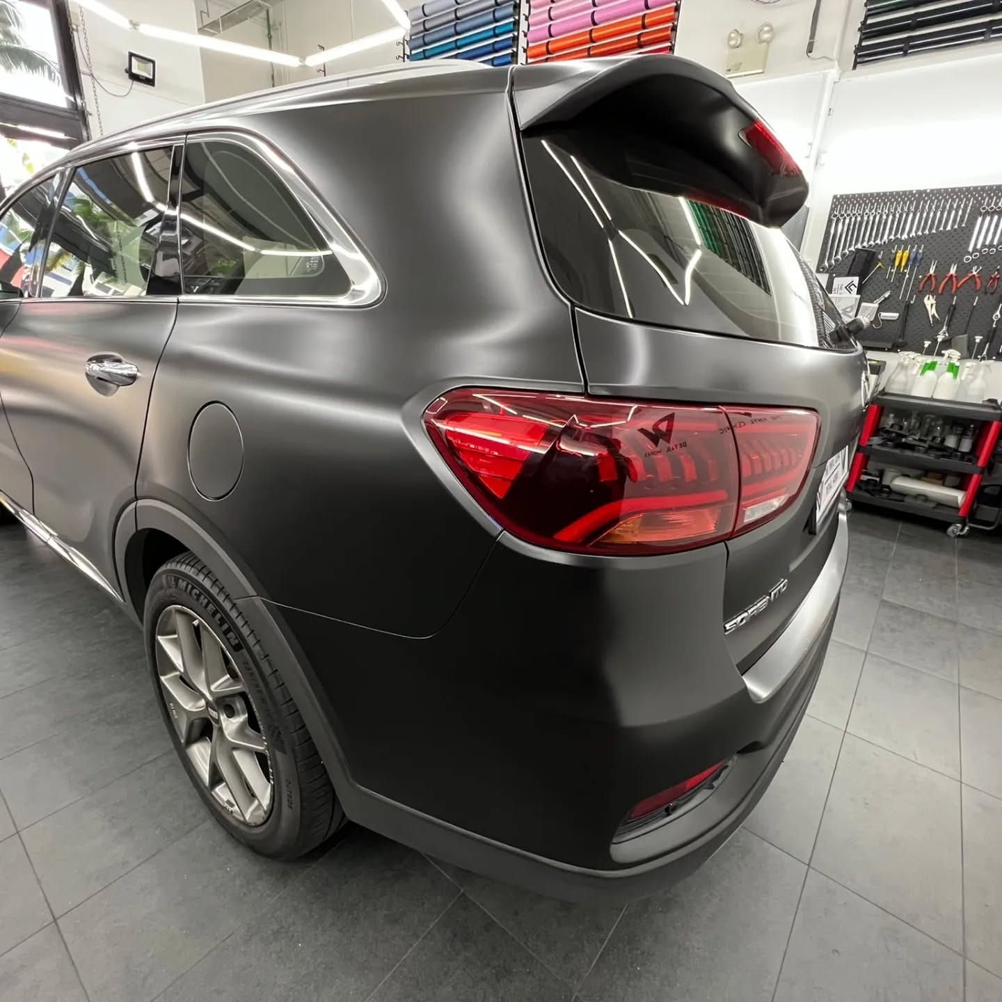 Instagram post image 9