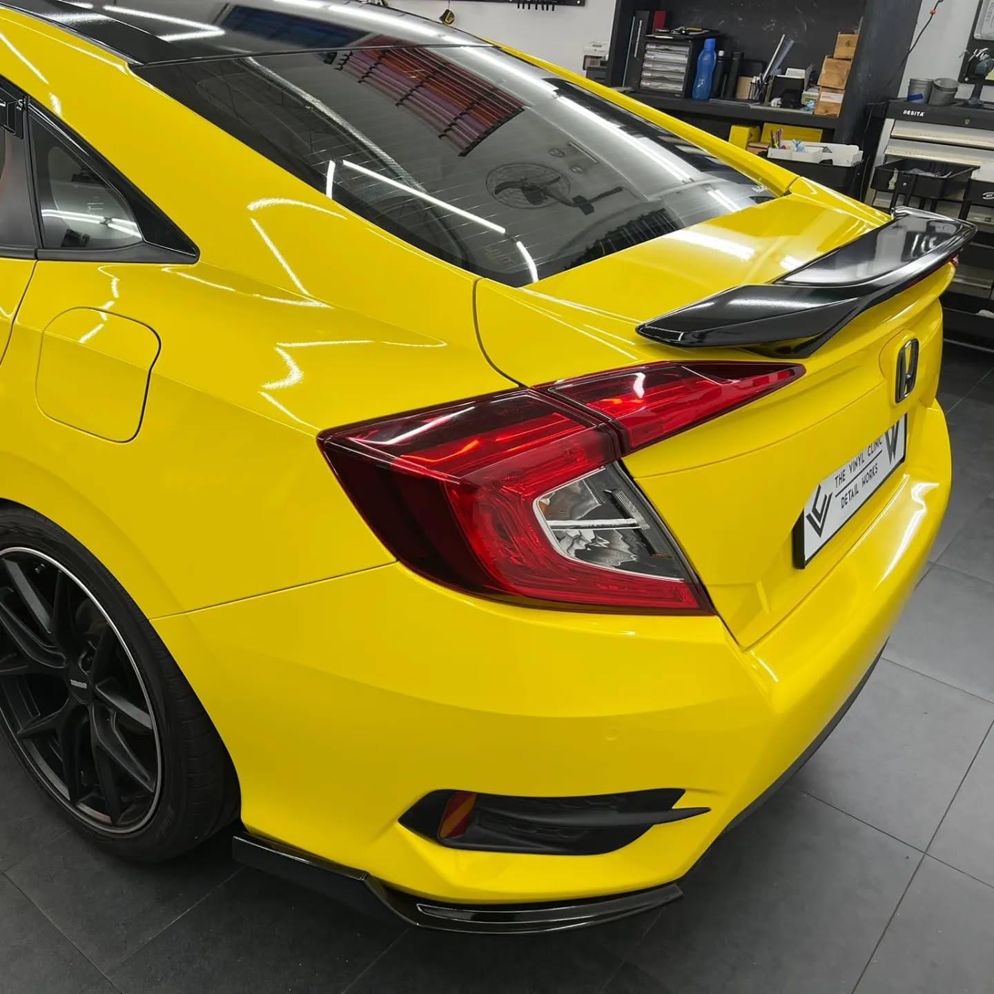 Instagram post image 10