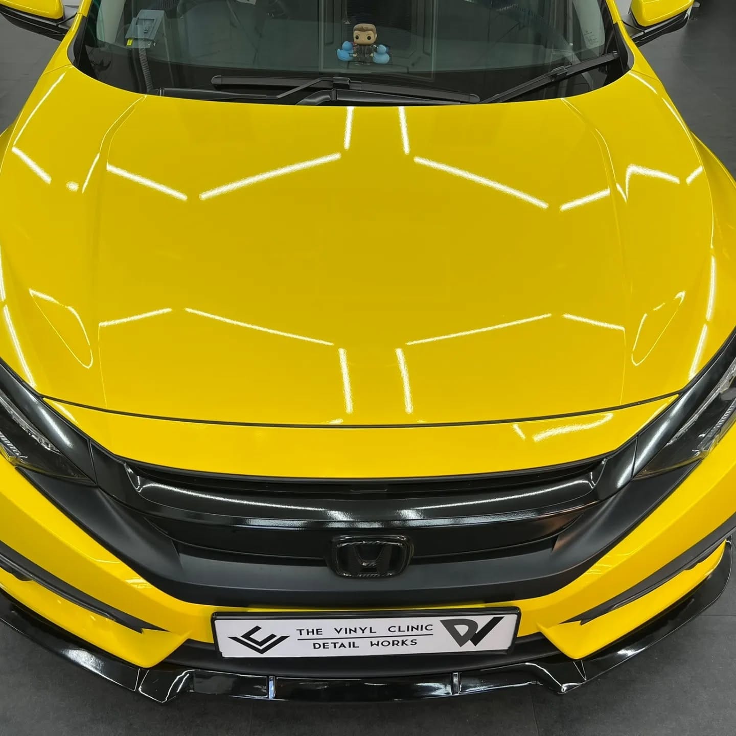 Instagram post image 3