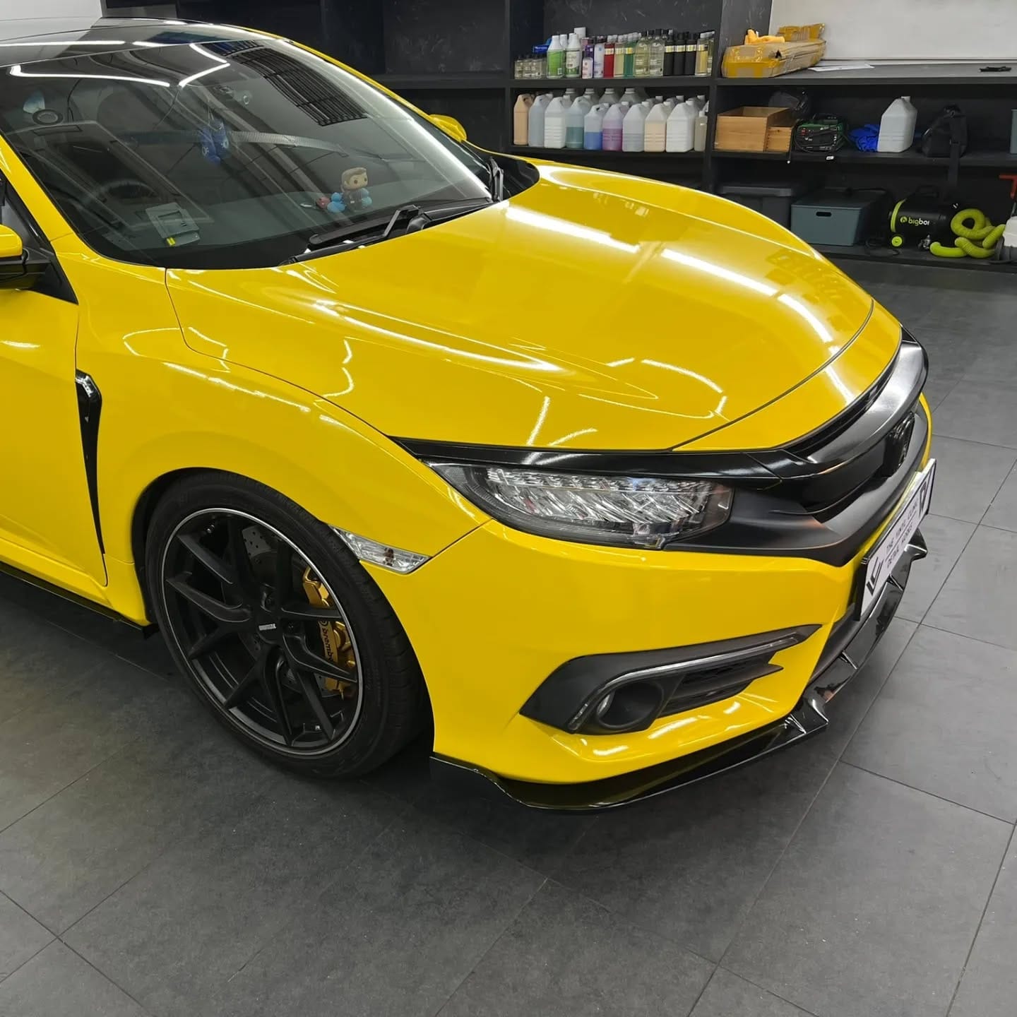 Instagram post image 6