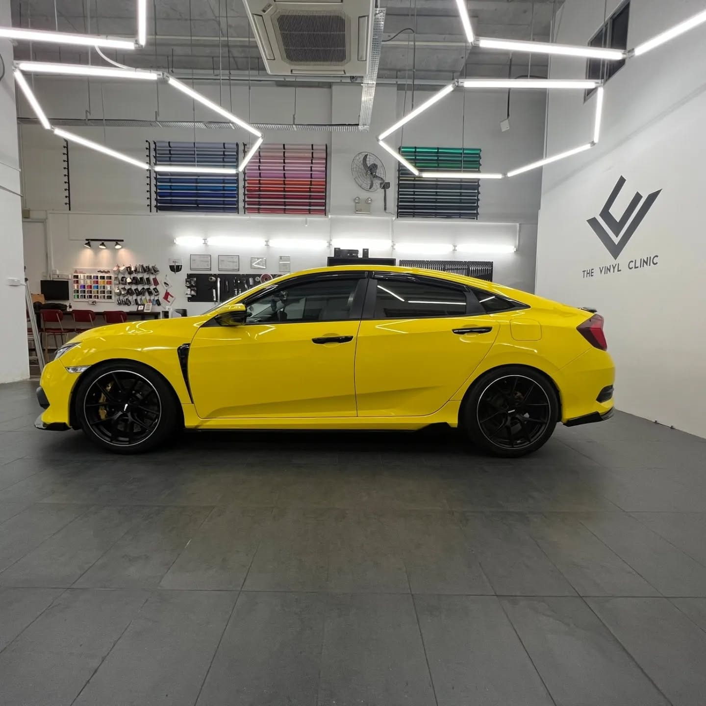 Instagram post image 7