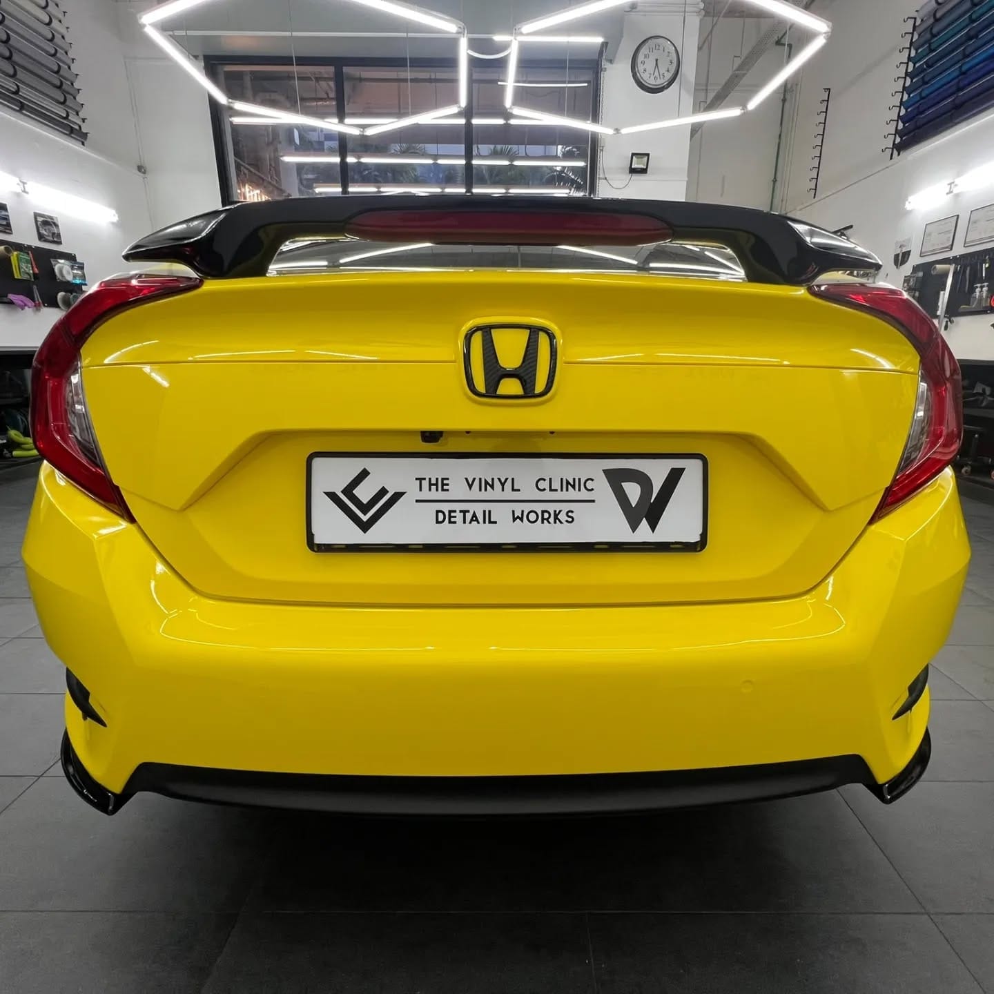 Instagram post image 9