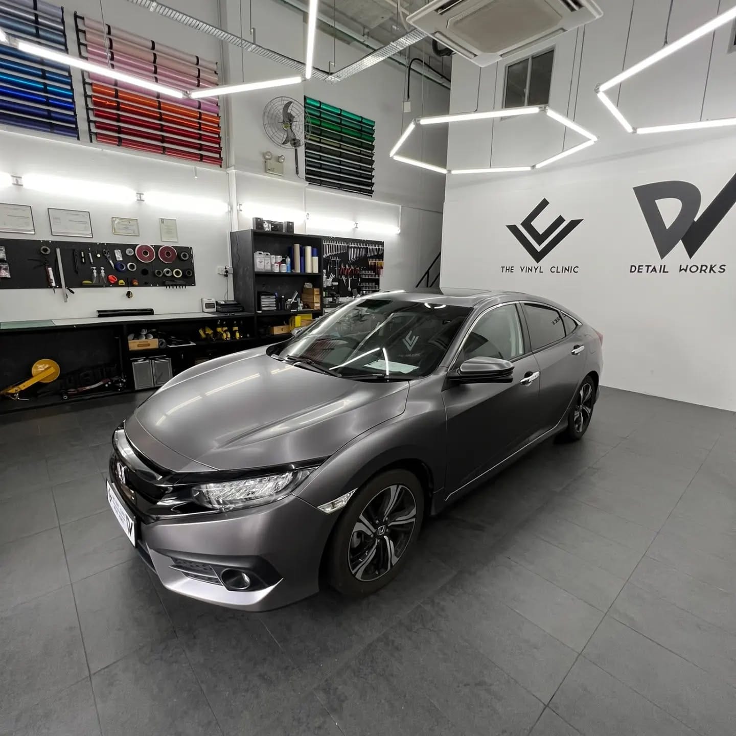 Instagram post image 1