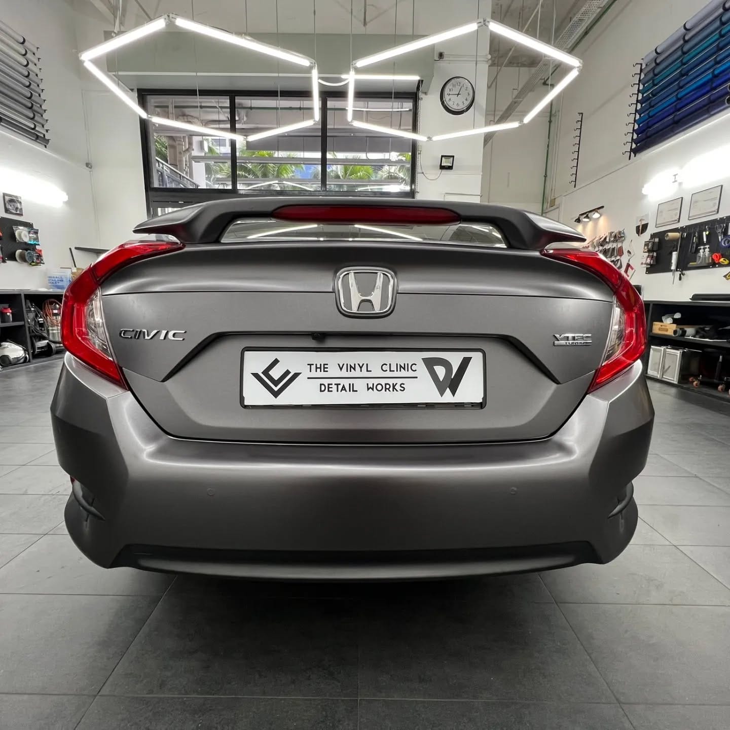 Instagram post image 10