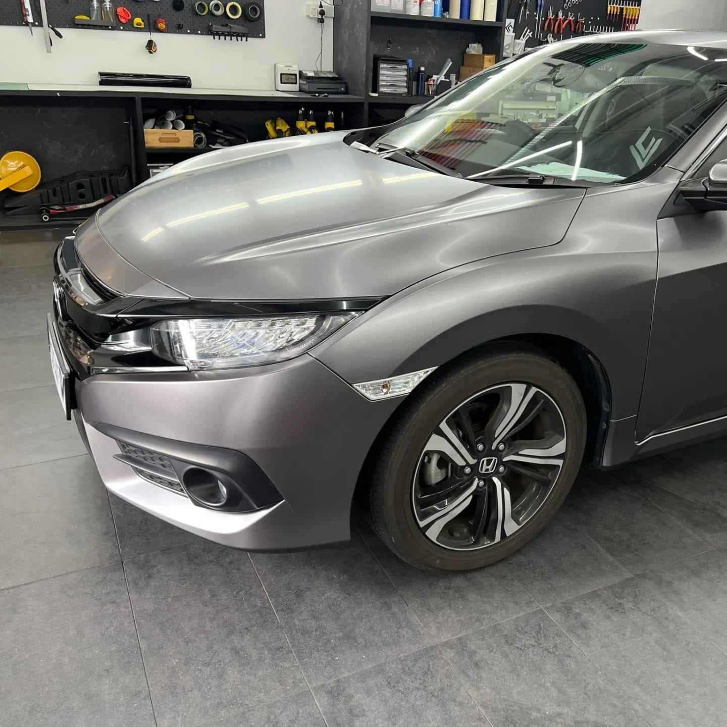 Instagram post image 2