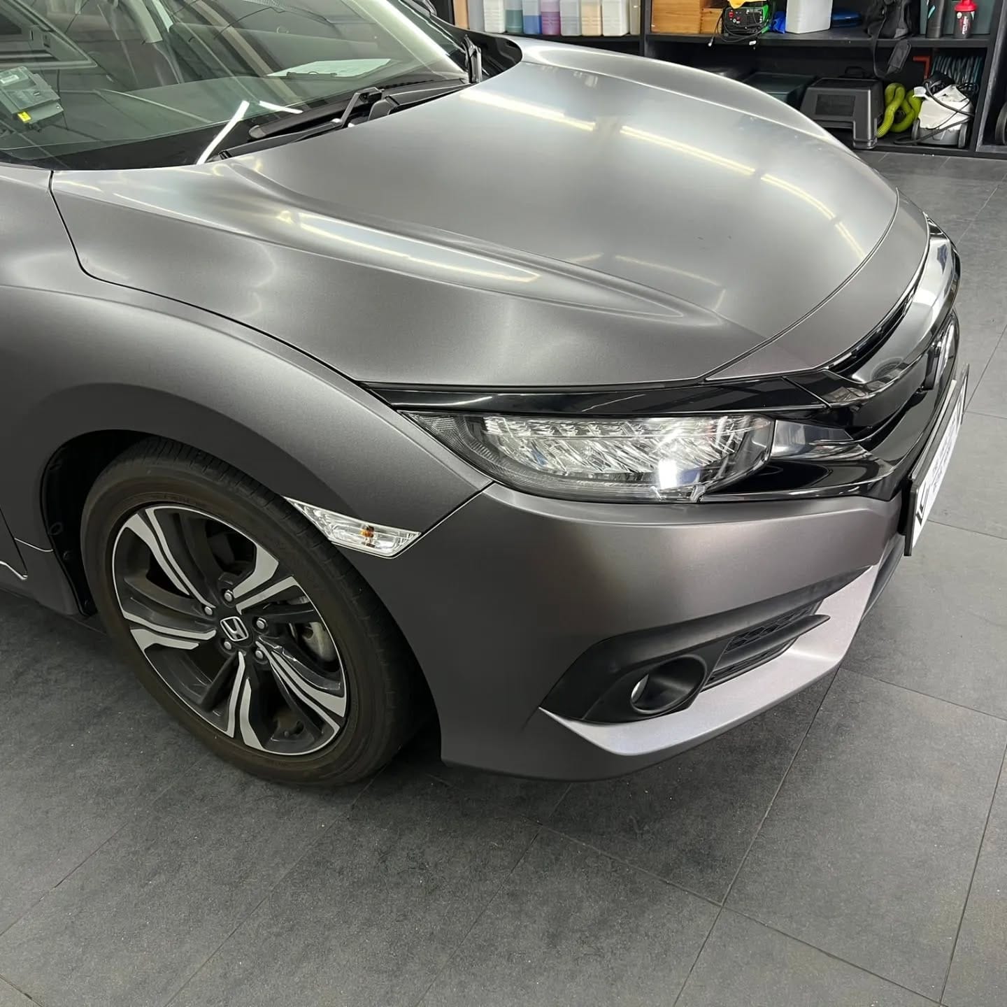 Instagram post image 3