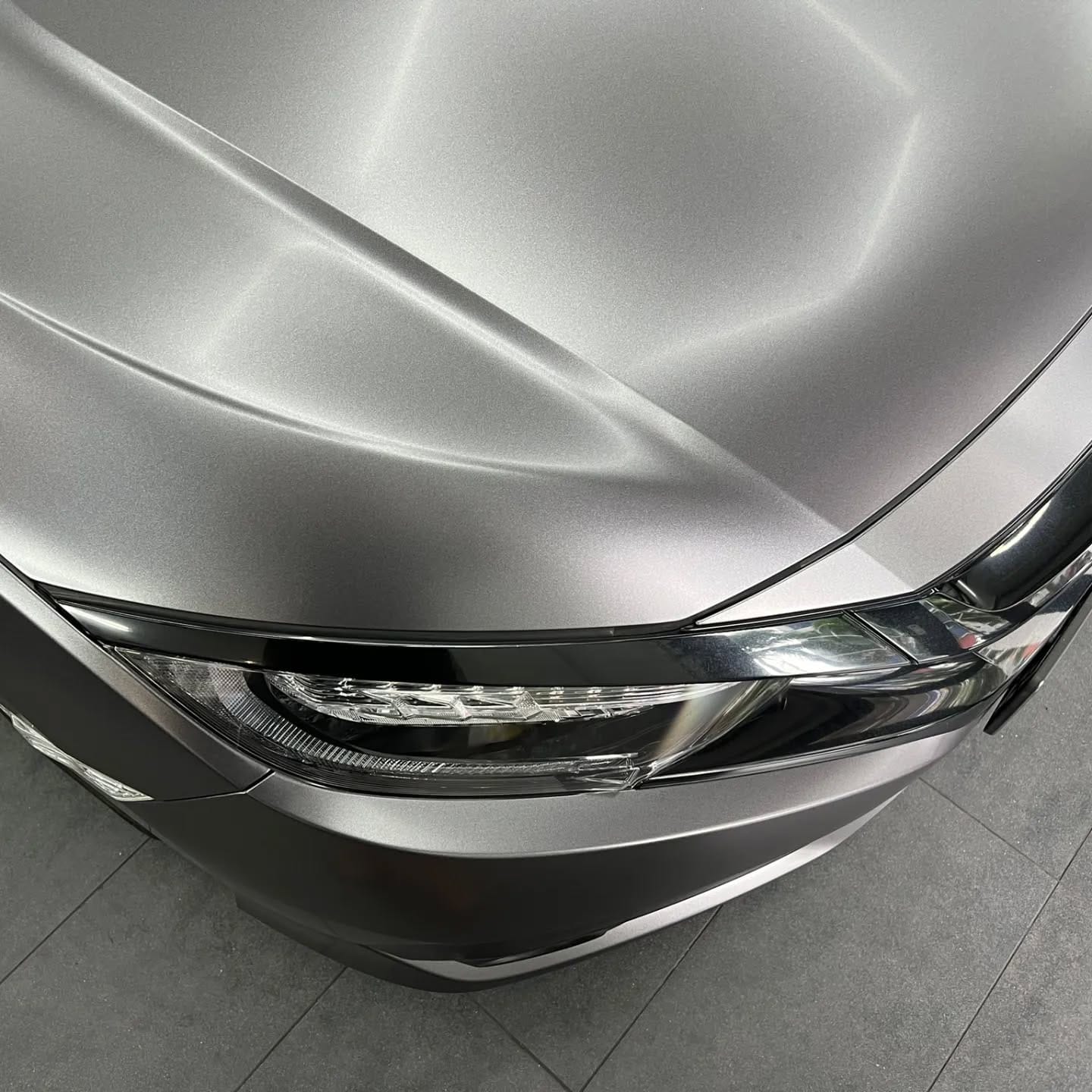 Instagram post image 4