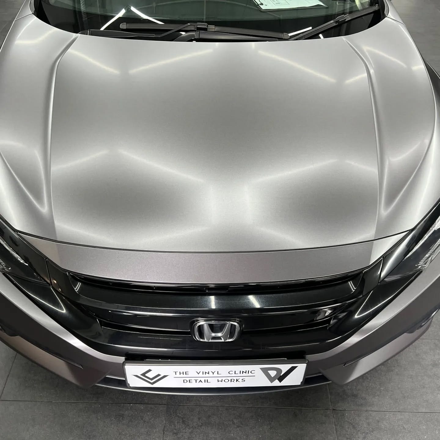 Instagram post image 5