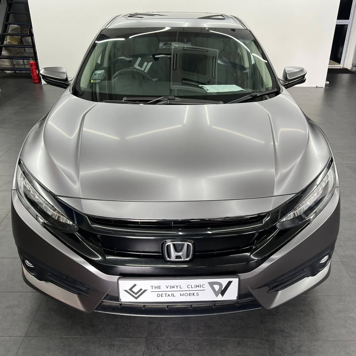 Instagram post image 6