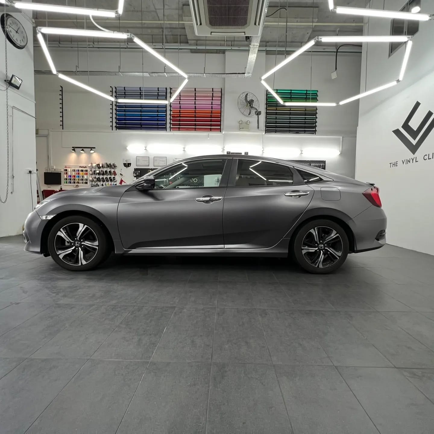 Instagram post image 8